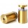 Goud kleur  + 2,00€ 