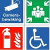 PICTOGRAMMEN